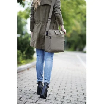 Torba za laptop do 15.6 Torba za laptop do 15.6